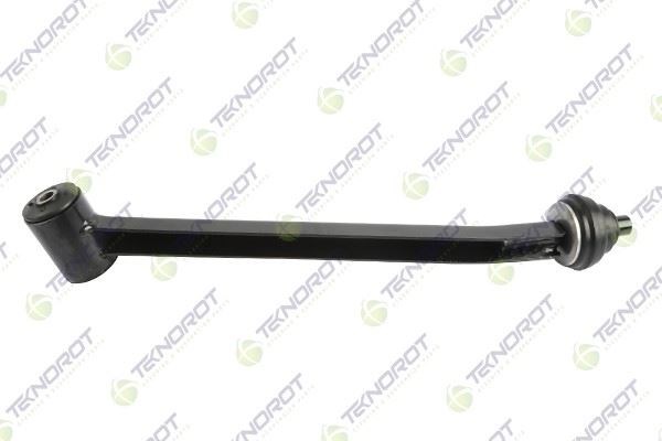Chevrolet Malibu 6. Nesil Arka Sol Denge Kolu TEKNOROT