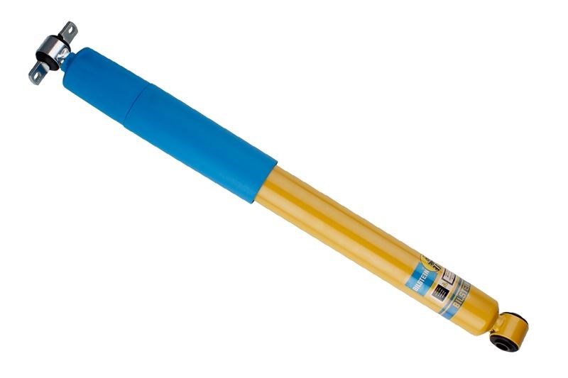 GM S10 ZR2 Arka Amortisör BILSTEIN