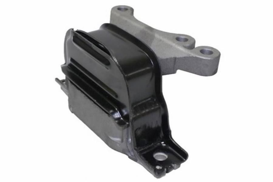 Chevrolet Captiva Sport Motor Takozu KAUTEK