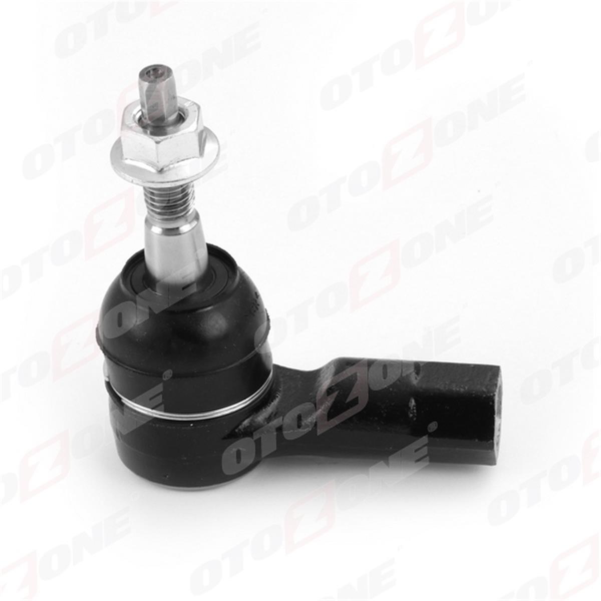 Opel Antara (2006>) Chevrolet Captiva (2006>) Rot Başı Sağ Sol 95940332