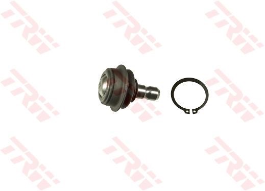 Chevrolet Spark Rotil TRW