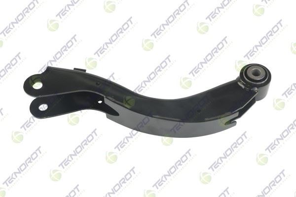Chevrolet Captiva Sport Equinox GMC Terrain Denge Kolu TEKNOROT