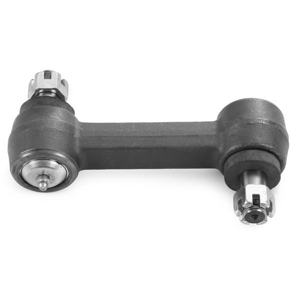 Chevrolet Blazer Idler Arm AYD