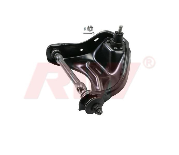 Chevrolet Astro Ön Sol Üst Rotilli Salıncak RIW