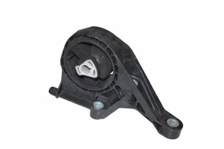 Chevrolet Malibu V300 Motor Takozu KAUTEK