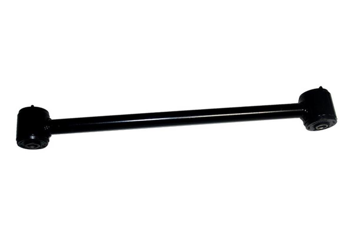 Lacetti Denge Kolu 96550057