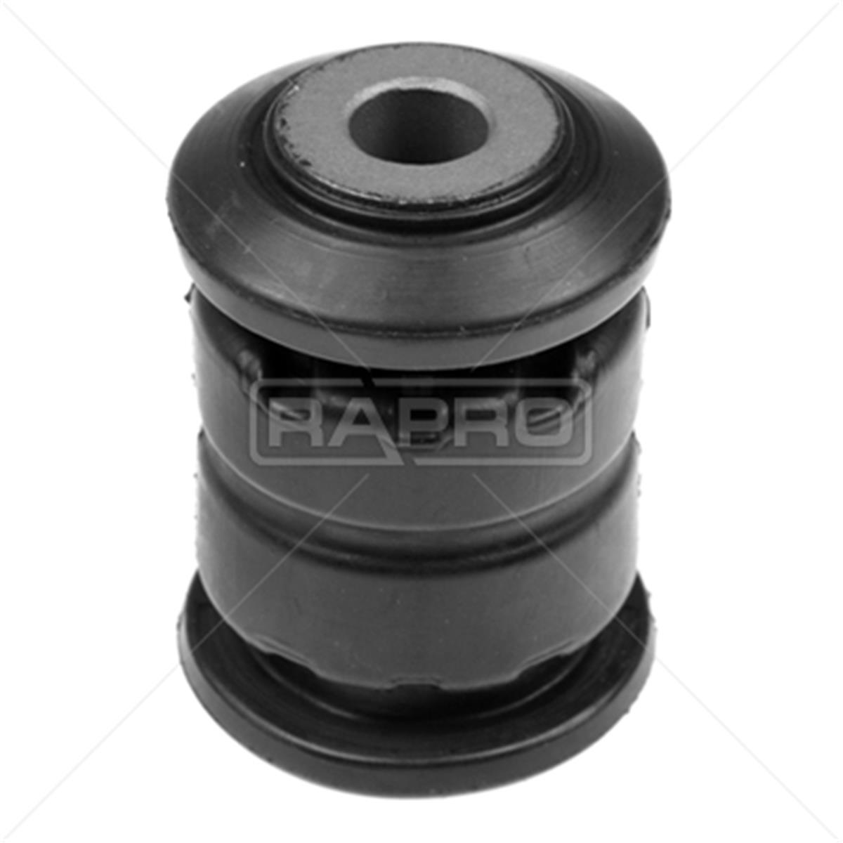 Chevrolet Aveo Salıncak Burcu