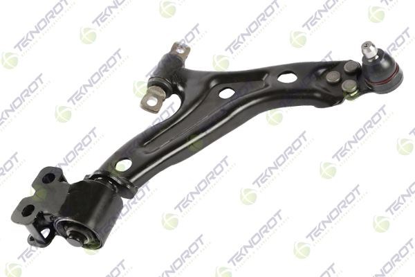 Chevrolet Spark Opel Karl Vauxhall Viva Ön Sağ Salıncak TEKNOROT