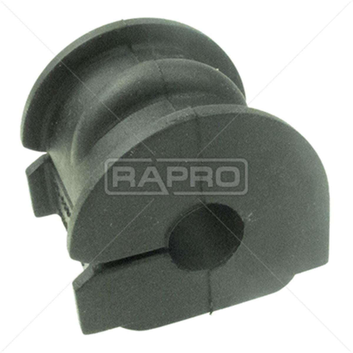 Chevrolet Captiva Viraj Demir Lastiği Arka