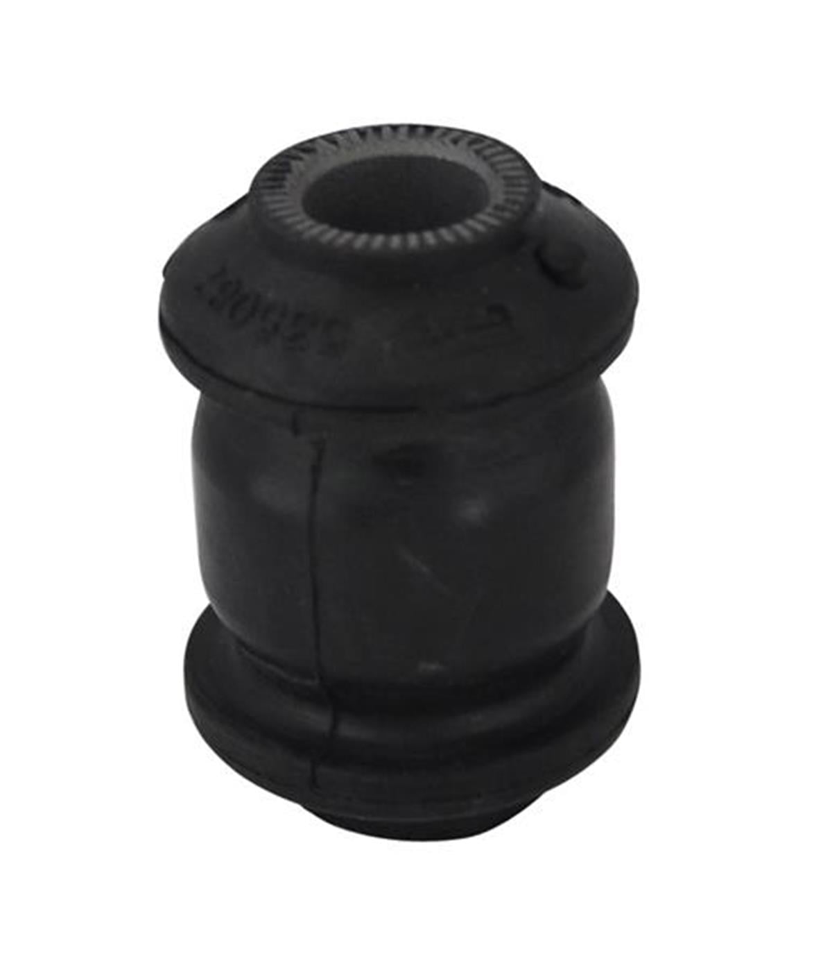 Chevrolet Kalos (2005-) Salıncak Burcu 96535087