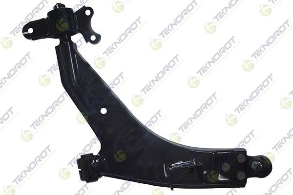 Chevrolet Epica V250 Alt Sağ Rotilli Salıncak TEKNOROT