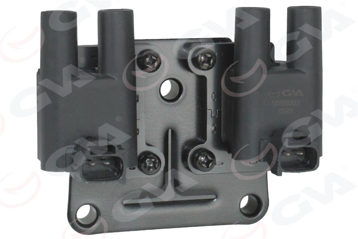 Chevrolet Lacetti Nubira 1.4 1.6 Ateşleme Bobini 16V 96453420