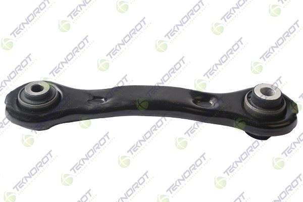Chevrolet Malibu 7. Nesil Arka Denge Kolu TEKNOROT