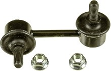 Chevrolet Epica Stabilizör Rot Kolu Ön Aks Sol TRW