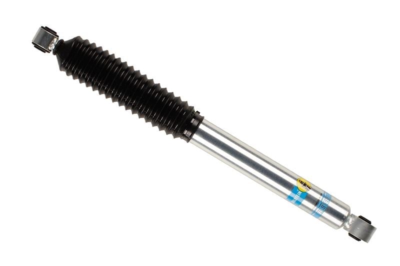 Chevrolet K2500-3500 1999-2011 Arka Amortisör B8 5100 2 BILSTEIN