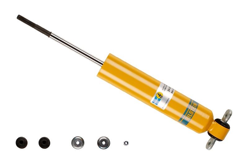 Buick Chevrolet Ön Amortisör B6 BILSTEIN