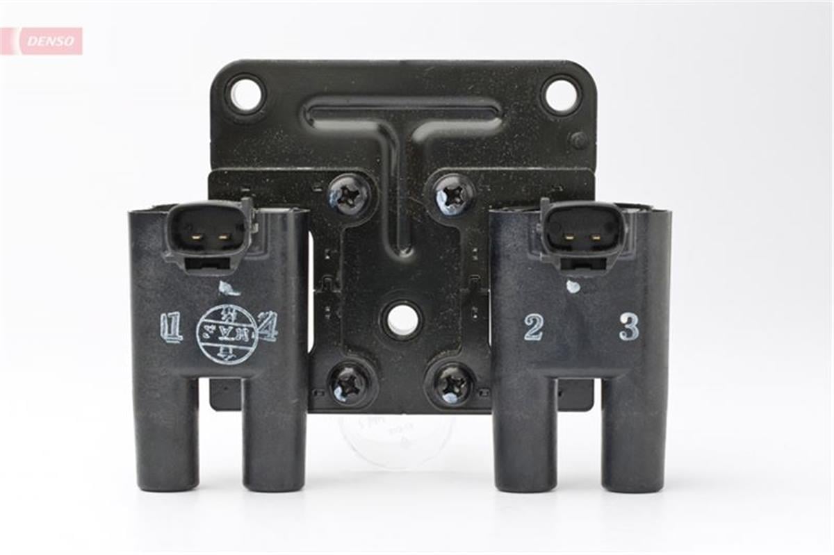 Chevrolet Lacetti Nubira 1.4 1.6 Ateşleme Bobini 96453420