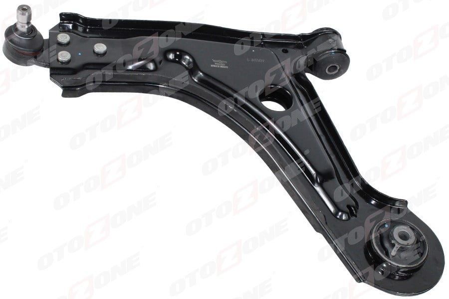 Chevrolet Rezzo U100 Alt Sol Rotilli Salıncak [2004-2009] OTOZONE