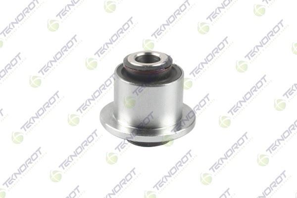 Chevrolet Tahoe Rotil Arka TEKNOROT