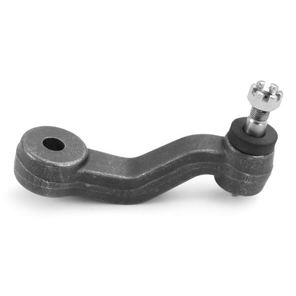 Chevrolet C1500 Pickup Idler Arm AYD