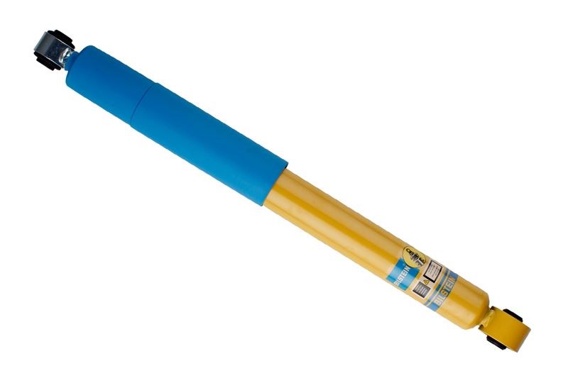 Chevrolet Suburban-Yukon XL 2007-2014 Arka Amortisör B6 4600 BILSTEIN