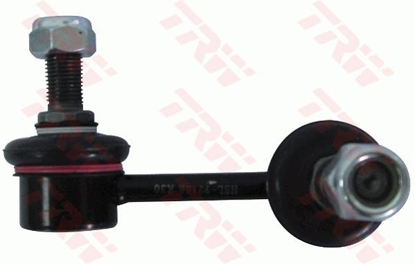 Chevrolet SGM Epica Ön Aks Sağ Stabilizör Rotkolu TRW