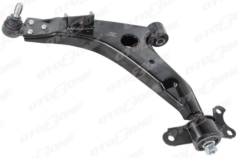 Chevrolet Epica V250 Alt Sol Rotilli Salıncak OTOZONE
