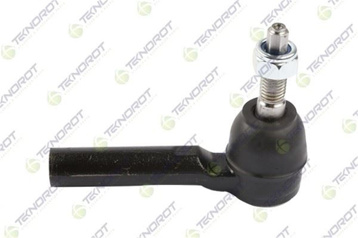 Opel Antara (2006>) Chevrolet Captiva (2006>) Rot Başı Sağ/Sol 4803429-96626667