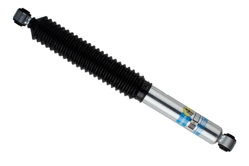 GM Tahoe Arka Amortisör BILSTEIN