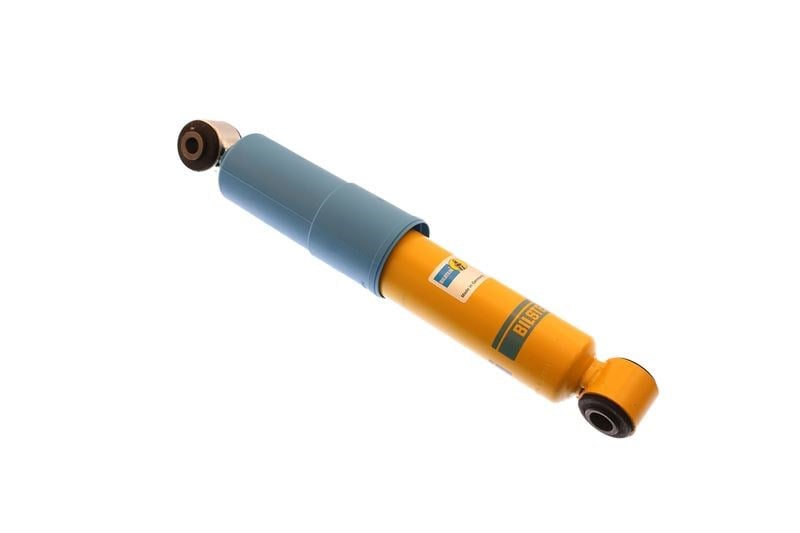 Chevrolet Corvette Z51 Arka Amortisör B6 BILSTEIN