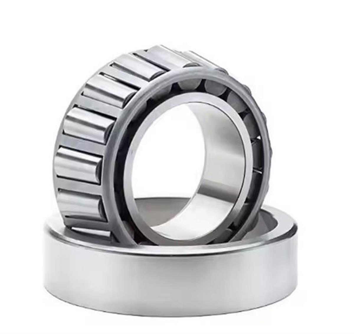 Chevrolet Spark Kalos Aveo Matiz Ön Teker Rulman Kiti 96285525-9966510-96316760