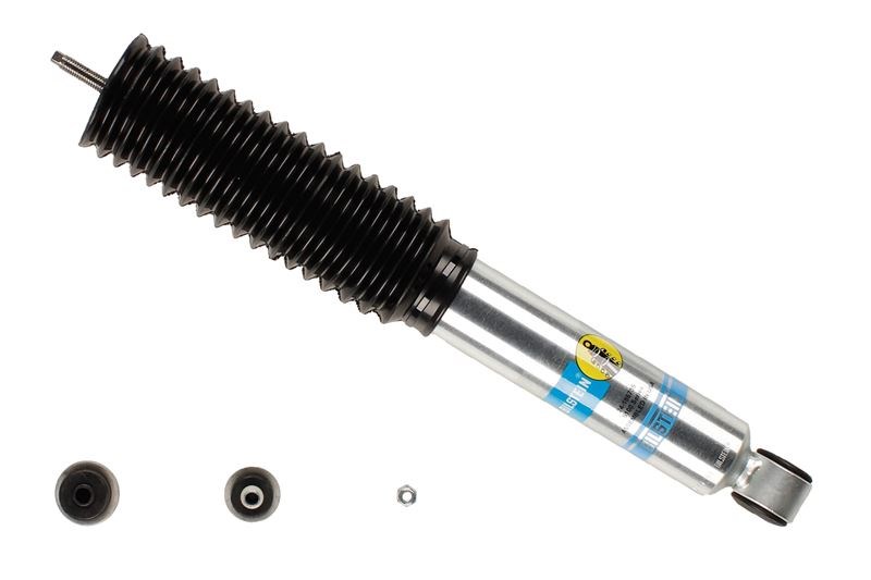 Chevrolet K2500-3500 1999 Ön Amortisör B8 5100 BILSTEIN