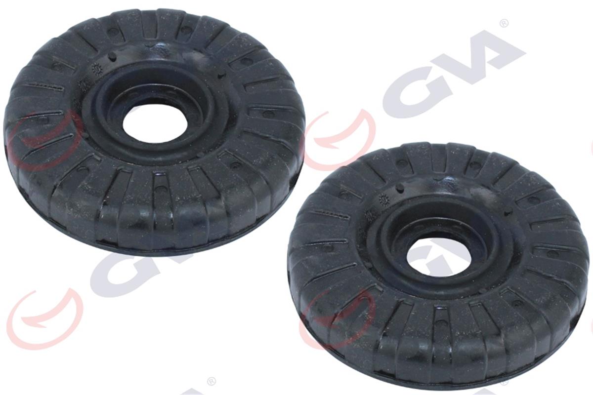 Y.M Aveo (2012-) Amortisör Takozu 95227628