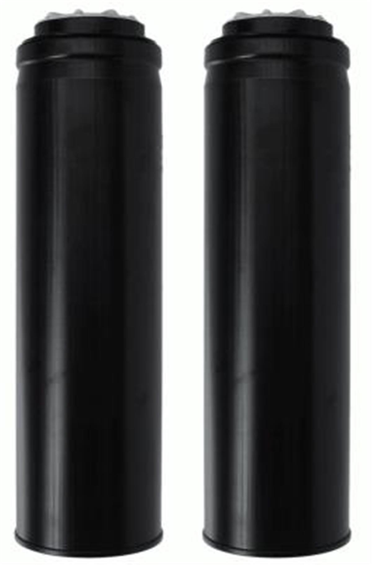 Opel Insignia A Chevrolet Malibu Arka Amortisör Takozu