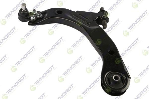 Chevrolet Cobalt HHR Pontiac G5 Rotilli Salıncak TEKNOROT