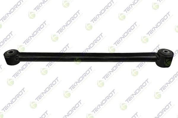Chevrolet Monte Carlo 5. Nesil Arka Denge Kolu TEKNOROT