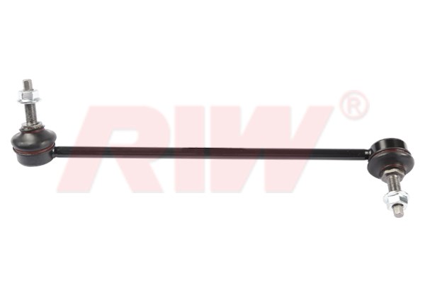 Lumina Ön Sol Z Rot RIW