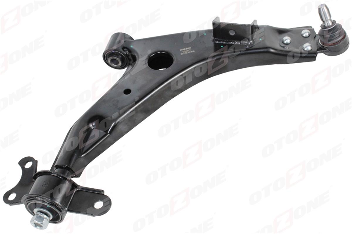 Chevrolet Epica V250 (2005-2011) Salıncak Alt Sağ Rotilli 96970076