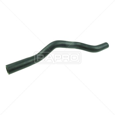Chevrolet Aveo 1.4-1.6 Kalorifer Hortumu RAPRO