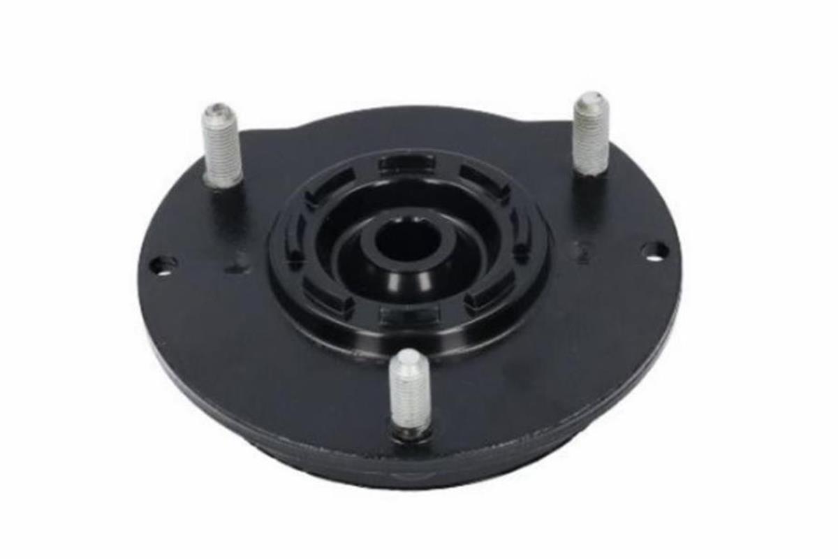 Chevrolet Epica Evenda Kl1 Ön Amortisör Kule Takozu 96945329-9074245-96488050