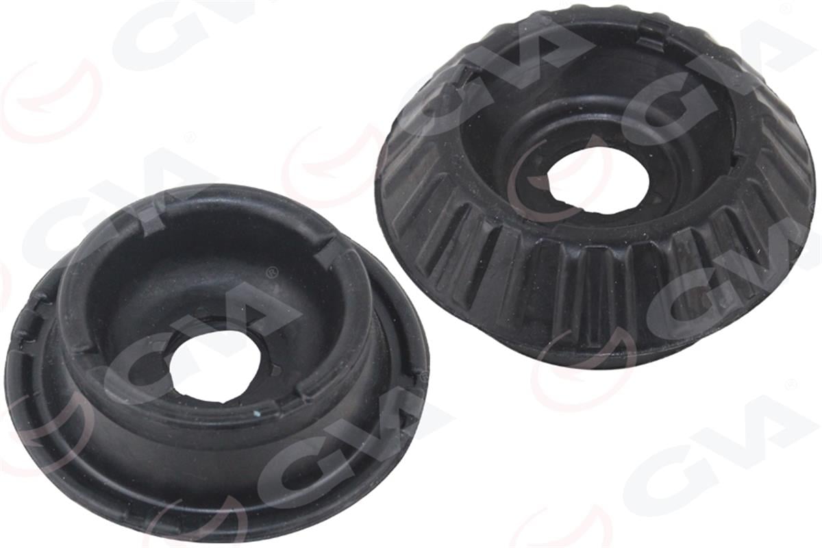 Chevrolet Aveo (2006-) Kalos Amortisör Üst Takozu 95015324-96653239-96535011