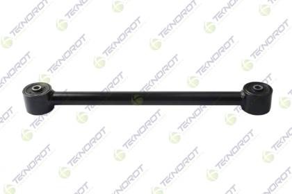 Buick Rainier Denge Kolu-Arka Alt TEKNOROT