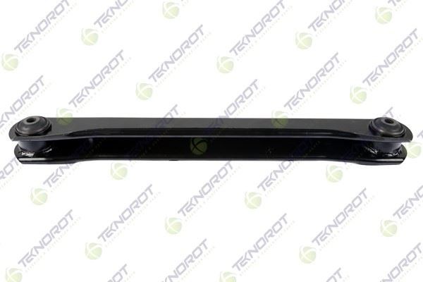 Chevrolet Silverado Denge Kolu Arka Alt TEKNOROT