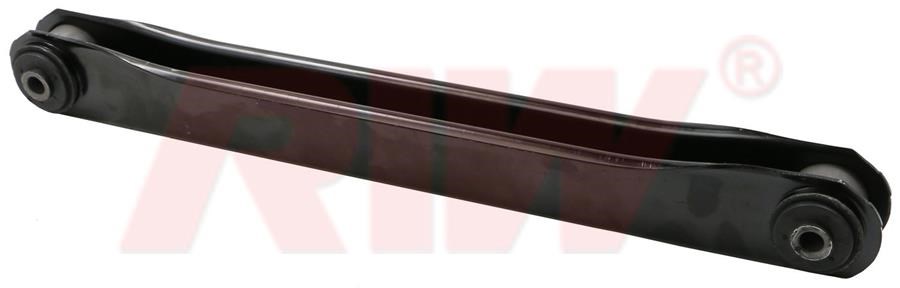 Silverado 1500 Cadillac Escalade Denge Kolu Arka Alt RIW
