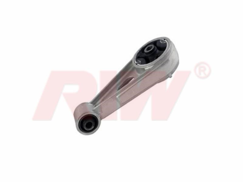 Chevrolet Spark Motor Takozu Arka RIW
