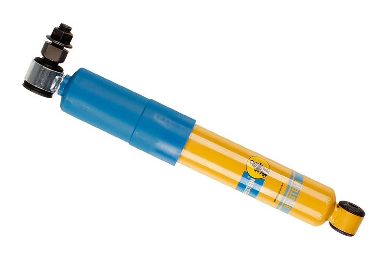 GM Pickup Ön Amortisör BILSTEIN