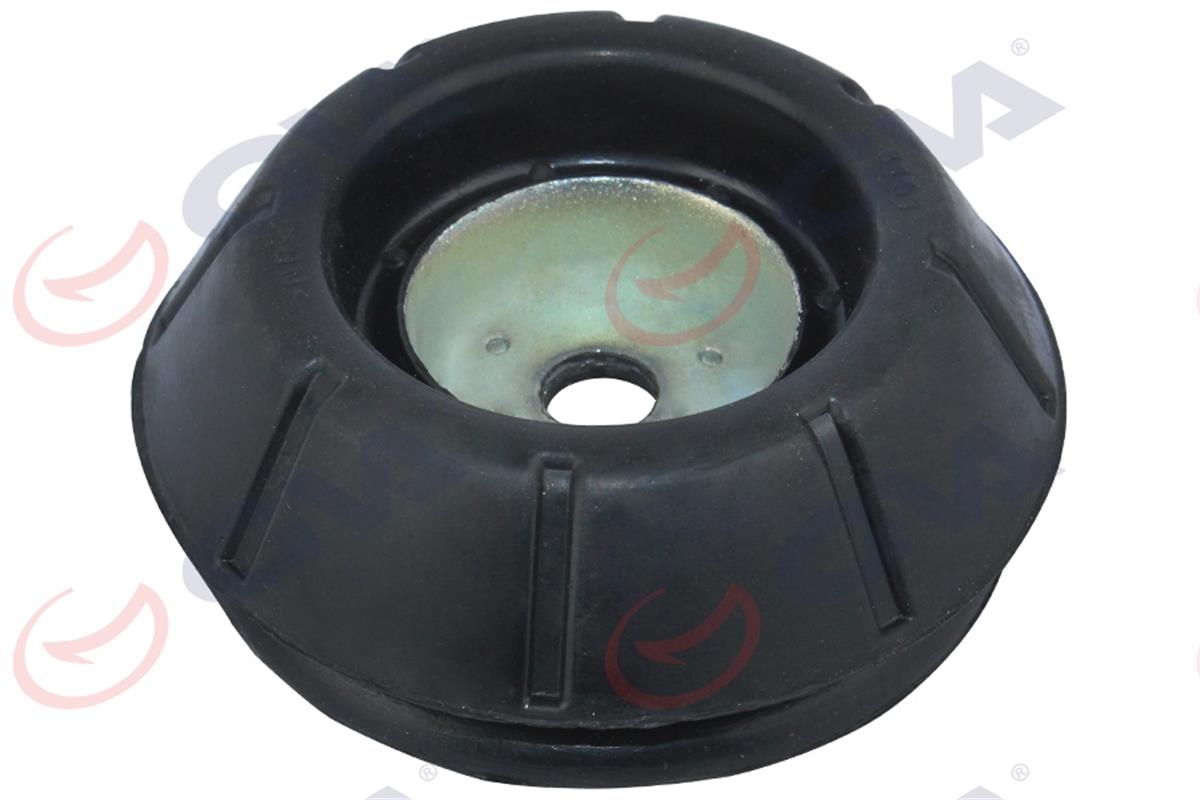 Chevrolet Lacetti Amortisör Takozu 96549921