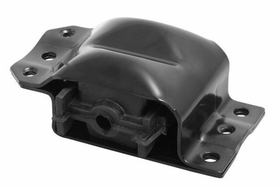 Chevrolet Blazer Motor Takozu 6.5 KAUTEK