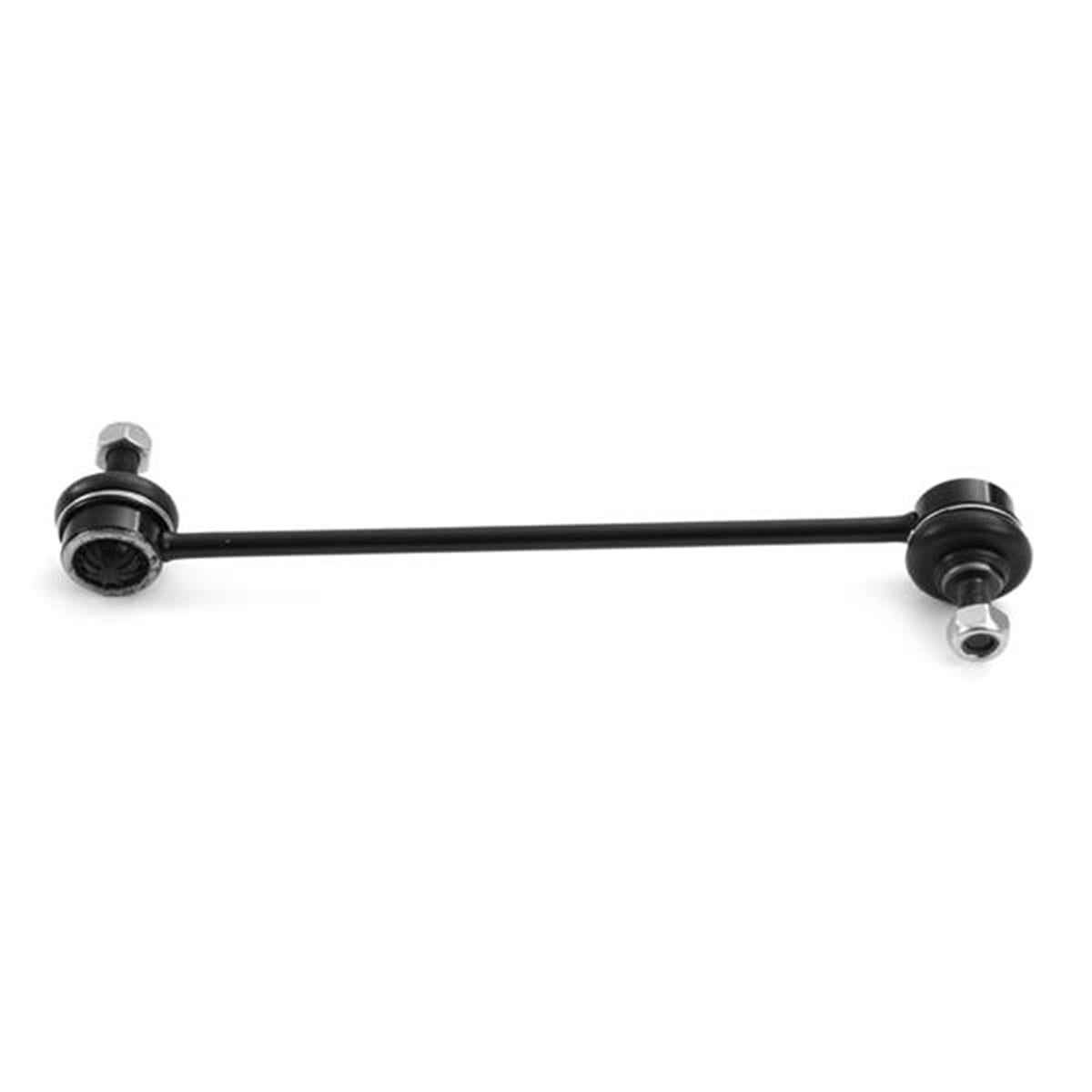 Chevrolet Aveo T250 T255 (06-10) Z Rotu Ön Sağ-Sol 96391875-96275798-96300222