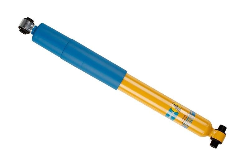 Chevrolet GMT 360-370 Arka Amortisör BILSTEIN